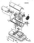 Reddy - 150f