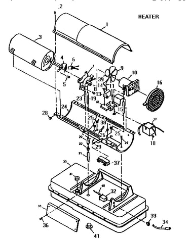 Reddy - 150f