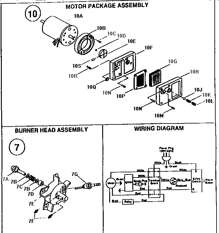 REDDY - 150F