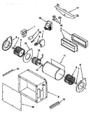 Ventilation
