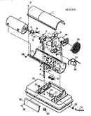 Knipco - f150h