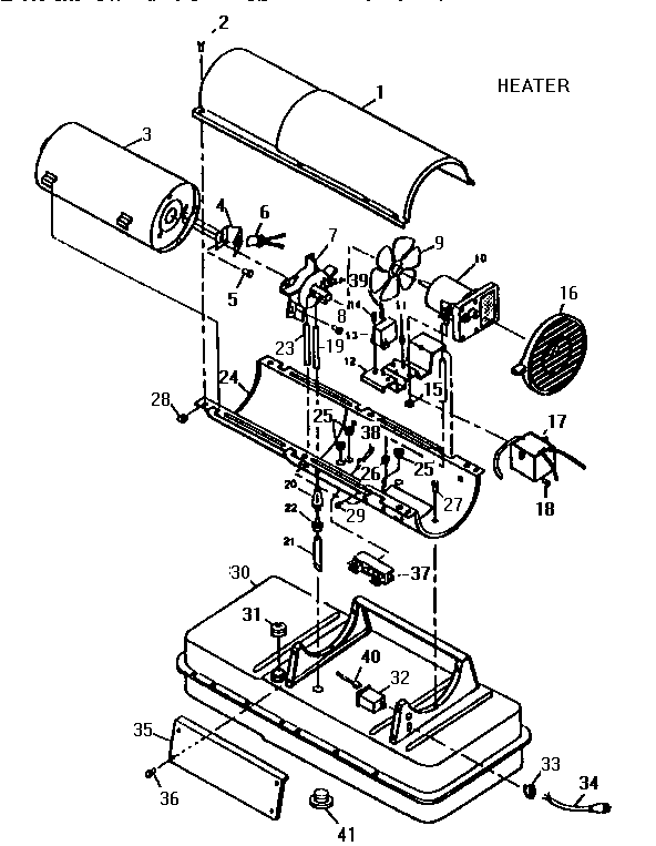 DESA-C150F