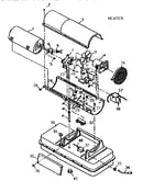 Desa-c150f