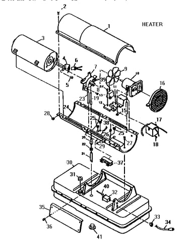 Desa-c150f