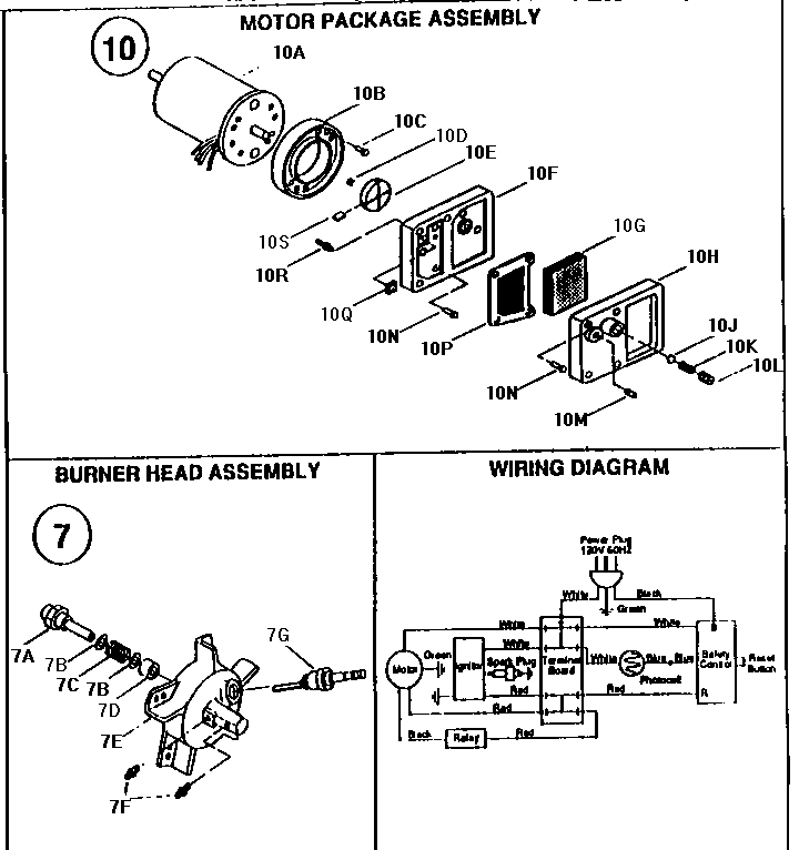 DESA-C150F