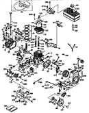 Engine 143.968003   (071/143)