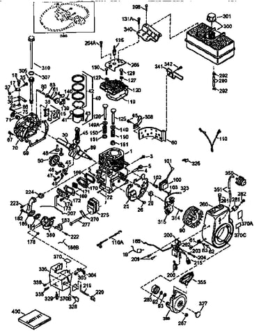 Engine 143.968003   (071/143)