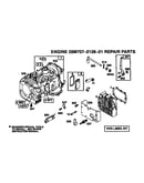 Cylinder assembly