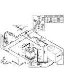 Electrical system
