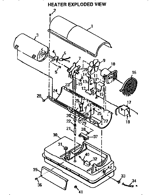 Reddy - r110