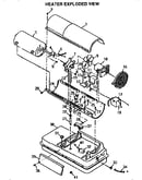 Reddy - r110