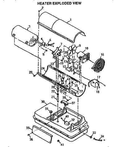 Reddy - r110
