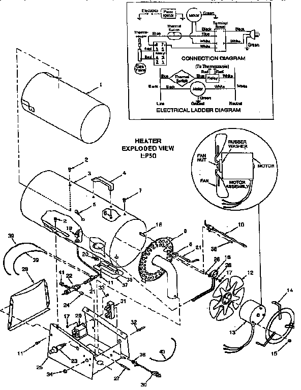 Master-blp50