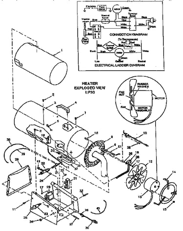 Master-blp50