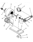 Blower