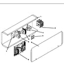 Control box