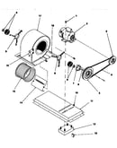 Blower