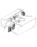 Control box