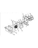 Air handling