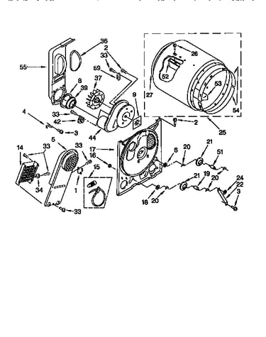 Bulkhead
