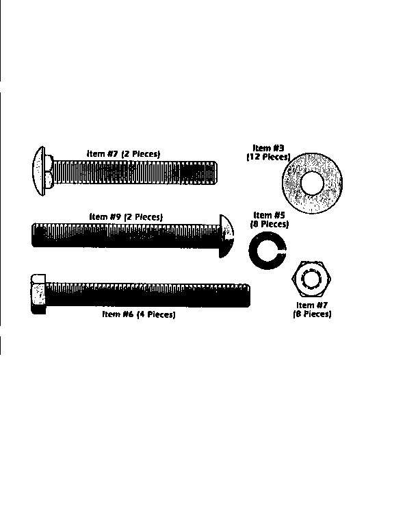 Hardware identifier