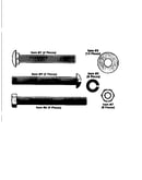 Hardware identifier