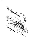 130.  asf frame