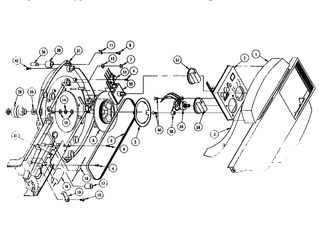 CHASSIS