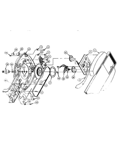 Chassis