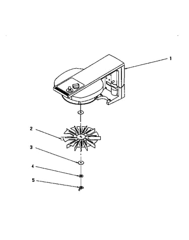 Powerhead