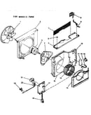 Chassis assembly