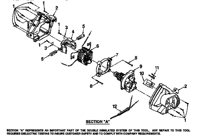 CIRCULAR SAW