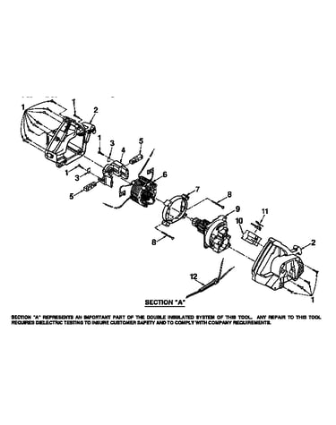 Circular saw