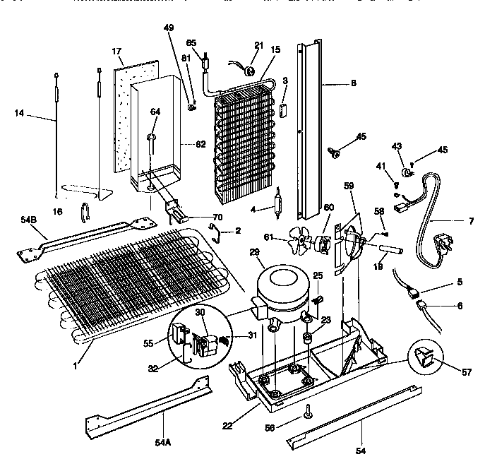 System