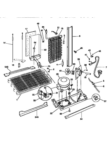 System