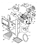 Dispenser
