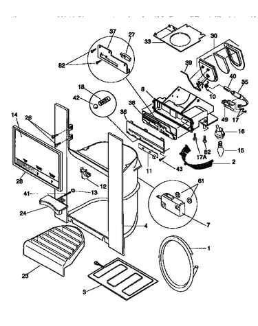 Dispenser