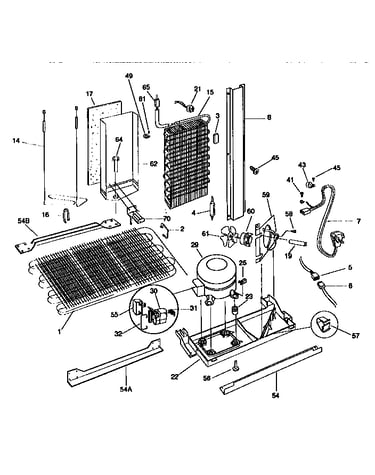 System
