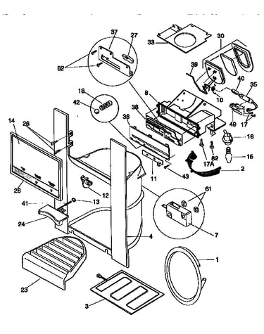 Dispenser