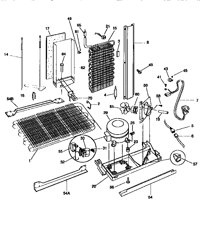 System