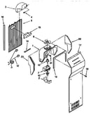 Air flow