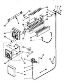 Icemaker