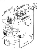 Icemaker