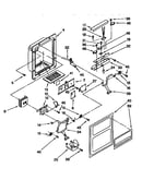 Dispenser