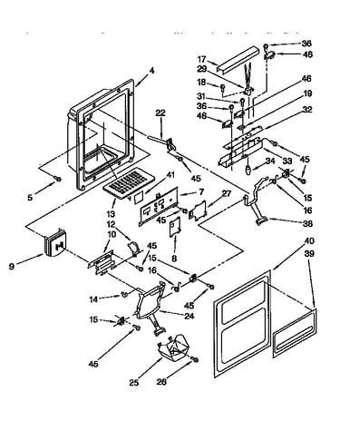 Dispenser