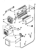 Icemaker