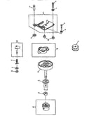Hook system (apollo)