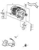 Electrical equipment