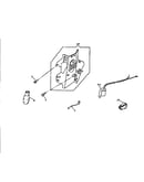 Electrical (cont.)
