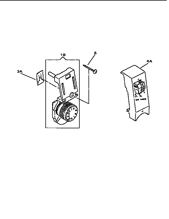 DEMAND RESPON NEEDLE TENSION SYST